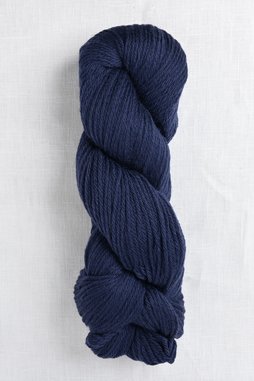 Image of Cascade 220 9543 Midnight Blue