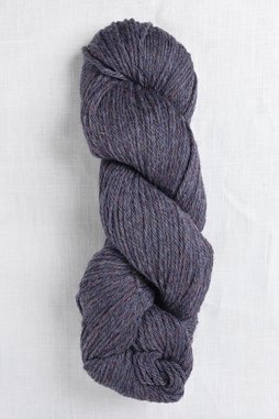 Image of Cascade 220 9560 Liberty Heather (Discontinued)