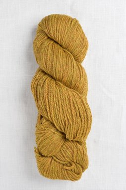 Image of Cascade 220 9564 Birch Heather