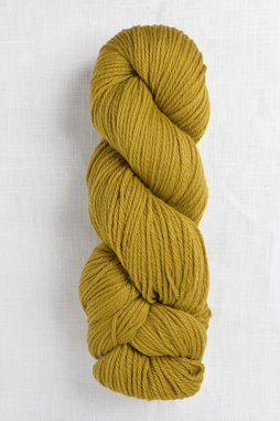 Image of Cascade 220 9566 Olive Oil