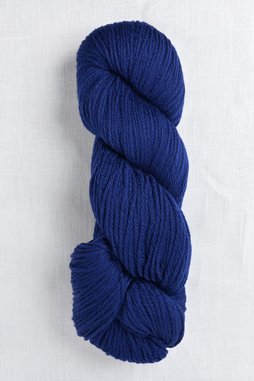 Image of Cascade 220 9568 Twilight Blue