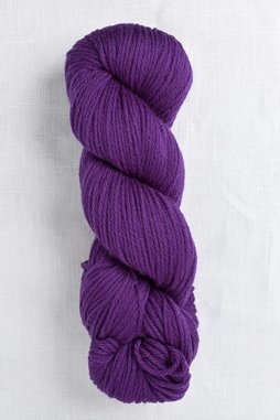Image of Cascade 220 9570 Concord Grape
