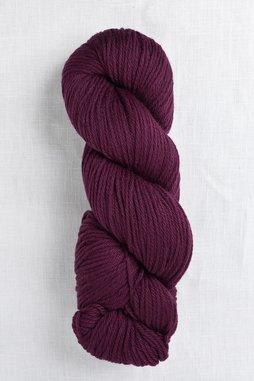 Image of Cascade 220 9572 Cabernet