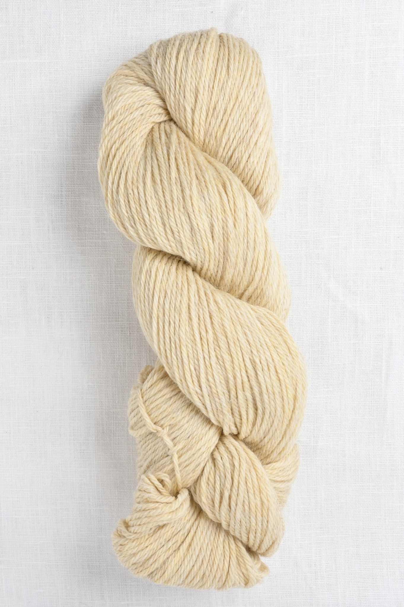 Cascade 220 9600 Antiqued Heather - Wool and Company Fine Yarn