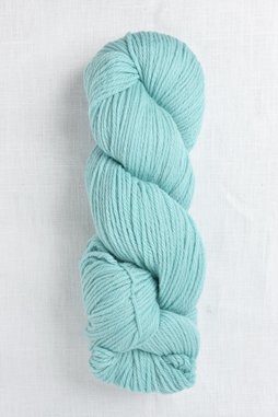 Image of Cascade 220 9634 Aqua Haze