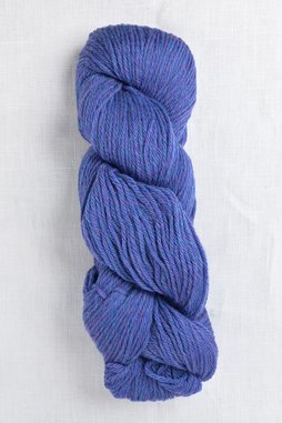 Image of Cascade 220 9655 Blueberry Heather