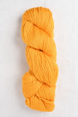Image of Cascade 220 9669 Gold Fusion