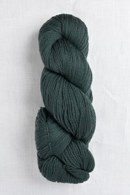 Image of Cascade 220 9674 Pine Grove