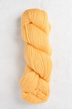 Image of Cascade 220 9683 Flax (Discontinued)