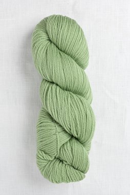 Image of Cascade 220 9684 Green Tea