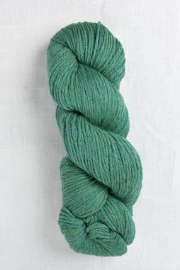 Image of Cascade 220 9685 Jade Heather (Discontinued)