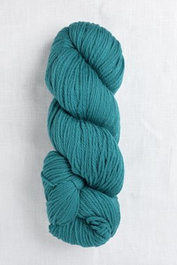 Image of Cascade 220 9687 Deep Blue Grass