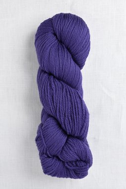 Image of Cascade 220 9690 Prism Violet (Discontinued)