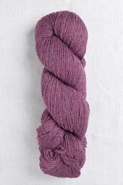 Image of Cascade 220 9692 Razzleberry Heather