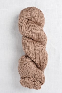 Image of Cascade 220 9695 Praline