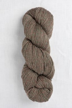 Image of Cascade 220 9696 Copper Heather