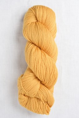 Image of Cascade 220 9463B Gold