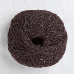 Image of Rowan Felted Tweed 145 Treacle