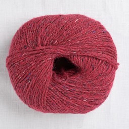 Image of Rowan Felted Tweed 150 Rage