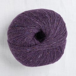 Image of Rowan Felted Tweed 151 Bilberry