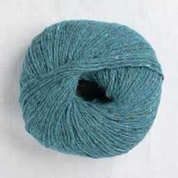 Image of Rowan Felted Tweed 152 Watery