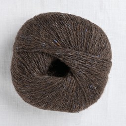 Image of Rowan Felted Tweed 153 Phantom