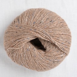 Image of Rowan Felted Tweed 157 Camel