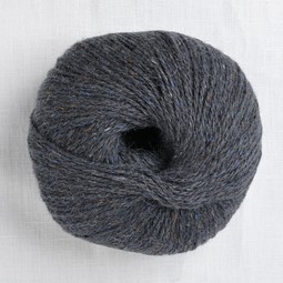 Image of Rowan Felted Tweed 159 Carbon