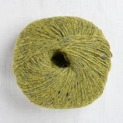 Image of Rowan Felted Tweed 161 Avocado