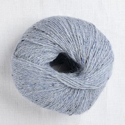 Image of Rowan Felted Tweed 165 Scree