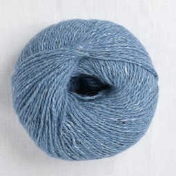 Image of Rowan Felted Tweed 167 Maritime