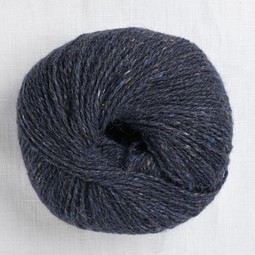 Image of Rowan Felted Tweed 170 Seafarer