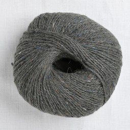 Image of Rowan Felted Tweed 172 Ancient