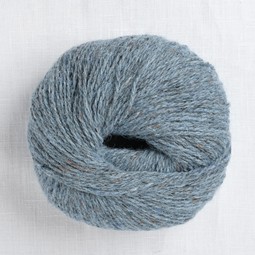 Image of Rowan Felted Tweed 173 Duck Egg