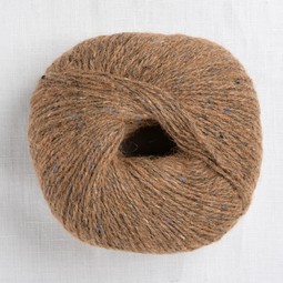 Image of Rowan Felted Tweed 175 Cinnamon