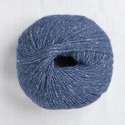 Image of Rowan Felted Tweed 178 Seasalter