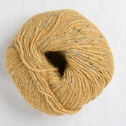 Image of Rowan Felted Tweed 181 Mineral