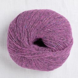 Image of Rowan Felted Tweed 183 Peony