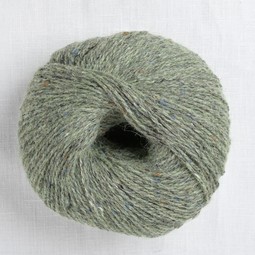 Image of Rowan Felted Tweed 184 Celadon