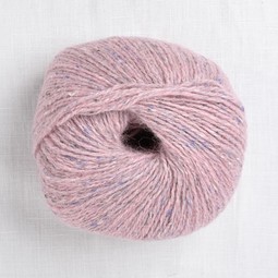 Image of Rowan Felted Tweed 185 Frozen