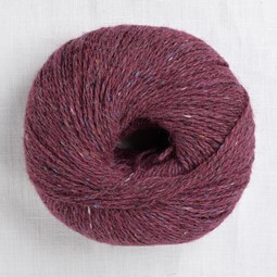 Image of Rowan Felted Tweed 186 Tawny