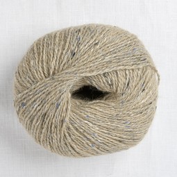 Image of Rowan Felted Tweed 190 Stone