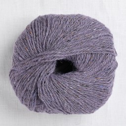 Image of Rowan Felted Tweed 192 Amethyst