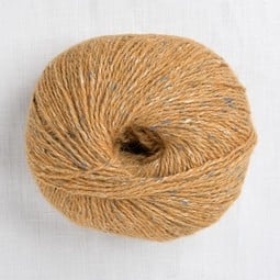 Image of Rowan Felted Tweed 193 Cumin