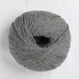 Image of Rowan Felted Tweed 195 Boulder