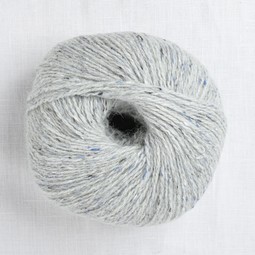 Image of Rowan Felted Tweed 197 Alabaster