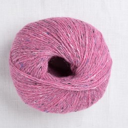 Image of Rowan Felted Tweed 199 Pink Bliss