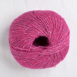 Image of Rowan Felted Tweed 200 Barbara