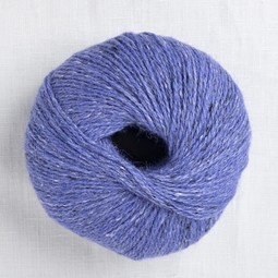 Image of Rowan Felted Tweed 201 Iris