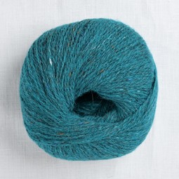 Image of Rowan Felted Tweed 202 Turquoise